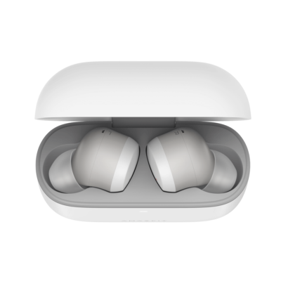 Amazfit PowerBuds Pro 口コミ評判レビュー！音漏れや音質は？