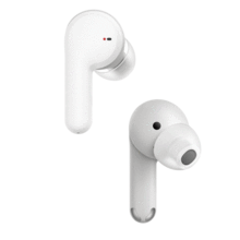 Amazfit PowerBuds Pro 口コミ評判レビュー！音漏れや音質は？