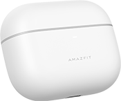 Amazfit PowerBuds Pro 口コミ評判レビュー！音漏れや音質は？