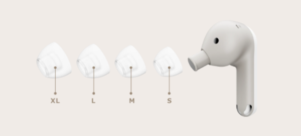 Amazfit PowerBuds Pro 口コミ評判レビュー！音漏れや音質は？